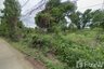 Land for sale in Ko Lak, Prachuap Khiri Khan