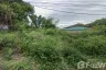 Land for sale in Ko Lak, Prachuap Khiri Khan