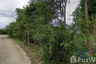 Land for sale in Ko Lak, Prachuap Khiri Khan