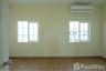 3 Bedroom House for Sale or Rent in Golden Town 2 Srinakarin-Sukhumvit, Phraek Sa, Samut Prakan