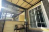 3 Bedroom House for Sale or Rent in Golden Town 2 Srinakarin-Sukhumvit, Phraek Sa, Samut Prakan