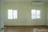 3 Bedroom House for Sale or Rent in Golden Town 2 Srinakarin-Sukhumvit, Phraek Sa, Samut Prakan