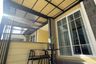 3 Bedroom House for Sale or Rent in Golden Town 2 Srinakarin-Sukhumvit, Phraek Sa, Samut Prakan