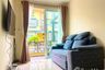 3 Bedroom House for Sale or Rent in Golden Town 2 Srinakarin-Sukhumvit, Phraek Sa, Samut Prakan