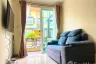 3 Bedroom House for Sale or Rent in Golden Town 2 Srinakarin-Sukhumvit, Phraek Sa, Samut Prakan