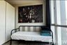2 Bedroom Condo for sale in THE BASE Downtown - Phuket, Wichit, Phuket