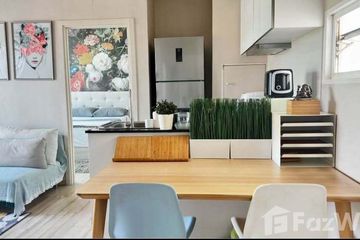 2 Bedroom Condo for sale in Wichit, Phuket