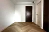 1 Bedroom Condo for sale in The Prive Ratchadapisek 19, Chom Phon, Bangkok