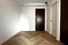 1 Bedroom Condo for sale in The Prive Ratchadapisek 19, Chom Phon, Bangkok