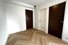1 Bedroom Condo for sale in The Prive Ratchadapisek 19, Chom Phon, Bangkok