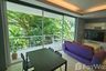2 Bedroom Condo for rent in Kamala, Phuket