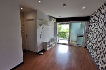 1 Bedroom Condo for sale in Chan Kasem, Bangkok near MRT Lat Phrao