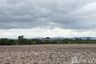 Land for sale in Thap Tai, Prachuap Khiri Khan