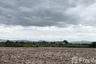 Land for sale in Thap Tai, Prachuap Khiri Khan