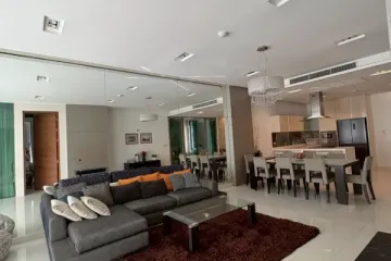 2 Bedroom Condo for Sale or Rent in The Sanctuary Wong Amat, Na Kluea, Chonburi