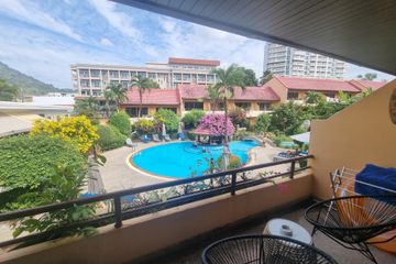 2 Bedroom Condo for sale in Patong, Phuket