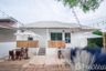 15 Bedroom Hotel / Resort for sale in Na Kluea, Chonburi