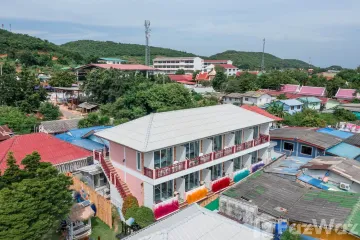 15 Bedroom Hotel / Resort for sale in Na Kluea, Chonburi