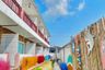 15 Bedroom Hotel / Resort for sale in Na Kluea, Chonburi