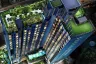 1 Bedroom Condo for sale in Aspire Vipha-Victory, Sam Sen Nai, Bangkok near MRT Rang Nam