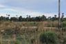 Land for sale in Pran Buri, Prachuap Khiri Khan