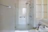 Condo for Sale or Rent in Ivy Sathorn 10, Silom, Bangkok near BTS Chong Nonsi