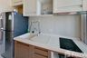 Condo for Sale or Rent in Ivy Sathorn 10, Silom, Bangkok near BTS Chong Nonsi