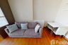 Condo for Sale or Rent in Ivy Sathorn 10, Silom, Bangkok near BTS Chong Nonsi