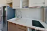 Condo for Sale or Rent in Ivy Sathorn 10, Silom, Bangkok near BTS Chong Nonsi