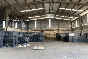 House for rent in Si Sunthon, Phuket