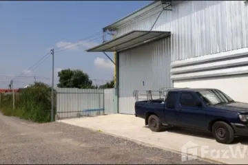 House for rent in Bang Bua Thong, Nonthaburi