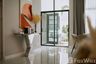 4 Bedroom Villa for sale in Thamber Private  Pool Villa, Huai Yai, Chonburi