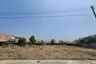 Land for sale in Thap Tai, Prachuap Khiri Khan