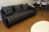 1 Bedroom Condo for Sale or Rent in 15 Sukhumvit Residences, Khlong Toei Nuea, Bangkok near BTS Nana