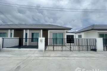 3 Bedroom House for rent in Thep Krasatti, Phuket