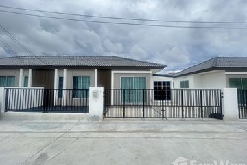 3 Bedroom House for rent in The Plant Thepkasattri-Thalang, Thep Krasatti, Phuket