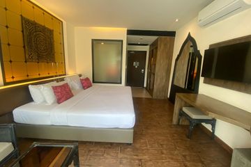 Condo for sale in Karon, Phuket