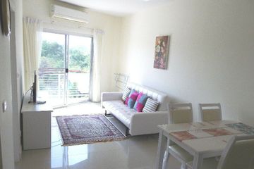 1 Bedroom Condo for sale in Nong Kae, Prachuap Khiri Khan