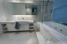3 Bedroom Condo for rent in Northpoint, Na Kluea, Chonburi
