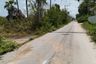 Land for sale in Cha am, Phetchaburi