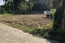 Land for sale in Thap Tai, Prachuap Khiri Khan