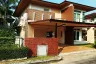 3 Bedroom House for rent in Surasak, Chonburi