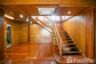3 Bedroom House for Sale or Rent in Huai Khwang, Bangkok