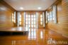 3 Bedroom House for Sale or Rent in Huai Khwang, Bangkok