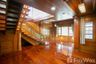 3 Bedroom House for Sale or Rent in Huai Khwang, Bangkok
