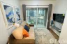 1 Bedroom Condo for Sale or Rent in Sym Vibha-Ladprao, Chom Phon, Bangkok near MRT Chatuchak Park