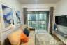1 Bedroom Condo for Sale or Rent in Sym Vibha-Ladprao, Chom Phon, Bangkok near MRT Chatuchak Park