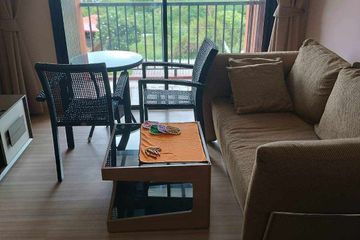1 Bedroom Condo for sale in Hua Hin, Prachuap Khiri Khan