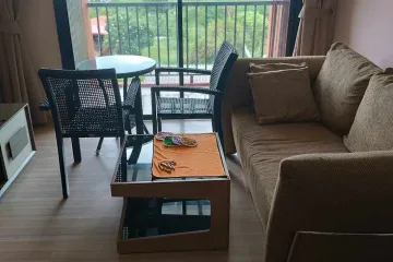1 Bedroom Condo for sale in Hua Hin, Prachuap Khiri Khan