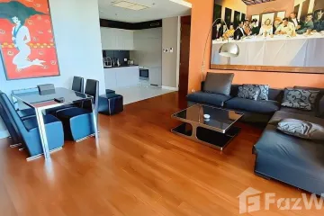 1 Bedroom Condo for sale in Na Kluea, Chonburi
